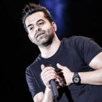 دانلود آهنگ رضا بهرام پناه آخر